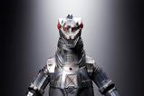 07-Godzilla-vs-Mechagodzilla-Figura-Diecast-DX-Soul-of-Chogokin-Mechagodzilla-197.jpg