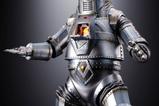 08-Godzilla-vs-Mechagodzilla-Figura-Diecast-DX-Soul-of-Chogokin-Mechagodzilla-197.jpg