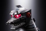 09-Godzilla-vs-Mechagodzilla-Figura-Diecast-DX-Soul-of-Chogokin-Mechagodzilla-197.jpg