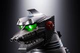 10-Godzilla-vs-Mechagodzilla-Figura-Diecast-DX-Soul-of-Chogokin-Mechagodzilla-197.jpg