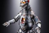 11-Godzilla-vs-Mechagodzilla-Figura-Diecast-DX-Soul-of-Chogokin-Mechagodzilla-197.jpg