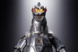 14-Godzilla-vs-Mechagodzilla-Figura-Diecast-DX-Soul-of-Chogokin-Mechagodzilla-197.jpg