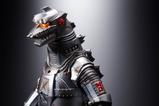 19-Godzilla-vs-Mechagodzilla-Figura-Diecast-DX-Soul-of-Chogokin-Mechagodzilla-197.jpg