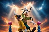 01-goofy-e-hijo-estatua-110-art-scale-goofy-and-max-24-cm.jpg
