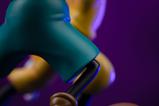 12-goofy-e-hijo-estatua-110-art-scale-goofy-and-max-24-cm.jpg