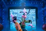 13-goofy-e-hijo-estatua-110-art-scale-goofy-and-max-24-cm.jpg