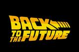 04-gorra-back-to-the-future.jpg