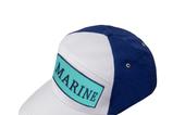 02-Gorra-Baseball-Marine.jpg