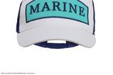 03-Gorra-Baseball-Marine.jpg