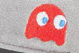 03-Gorra-Pac-Man-Baseball.jpg
