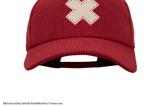 03-Gorra-Tony-Tony-Chopper.jpg
