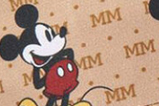01-Gorra.Mickey-Mouse-Premium.jpg