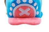 01-gorro-tony-tony-chopper.jpg