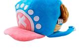 02-gorro-tony-tony-chopper.jpg