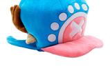 03-gorro-tony-tony-chopper.jpg