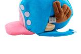 04-Gorro-Tony-Tony-Chopper.jpg
