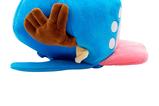 05-Gorro-Tony-Tony-Chopper.jpg