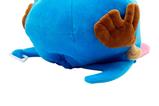 06-Gorro-Tony-Tony-Chopper.jpg