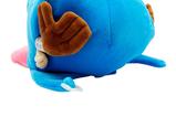 07-Gorro-Tony-Tony-Chopper.jpg