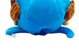 08-Gorro-Tony-Tony-Chopper.jpg