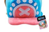 10-gorro-tony-tony-chopper.jpg