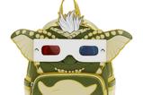 01-Gremlins-by-Loungefly-Mochila-Stripe-Cosplay--3D-Glasses.jpg