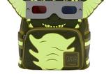 03-Gremlins-by-Loungefly-Mochila-Stripe-Cosplay--3D-Glasses.jpg