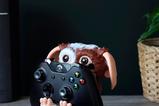 03-gremlins-cable-guy-gizmo-20-cm.jpg
