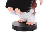 05-gremlins-cable-guy-gizmo-20-cm.jpg