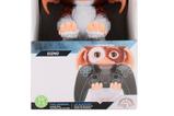 06-gremlins-cable-guy-gizmo-20-cm.jpg