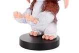 07-gremlins-cable-guy-gizmo-20-cm.jpg
