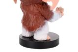 08-gremlins-cable-guy-gizmo-20-cm.jpg