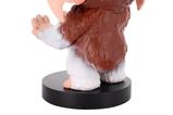 09-gremlins-cable-guy-gizmo-20-cm.jpg