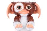 10-gremlins-cable-guy-gizmo-20-cm.jpg