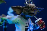 04-gremlins-estatua-110-art-scale-gremlins-diorama-25-cm.jpg