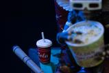 05-gremlins-estatua-110-art-scale-gremlins-diorama-25-cm.jpg
