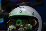 07-gremlins-estatua-110-art-scale-gremlins-diorama-25-cm.jpg