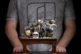 08-gremlins-estatua-110-art-scale-gremlins-diorama-25-cm.jpg