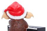 03-Gremlins-Figura-Gizmo-Jingle-12-cm.jpg