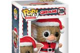 02-Gremlins-Figura-POP-Movies-Vinyl-GizmoHLDY-9-cm.jpg