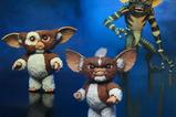 01-Gremlins-Figuras-Evolution-of-a-Gremlin-40th-Anniversary-Box-Set-18-cm.jpg