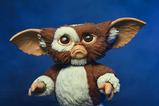 02-gremlins-figuras-evolution-of-a-gremlin-40th-anniversary-box-set-18-cm.jpg