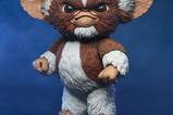 03-gremlins-figuras-evolution-of-a-gremlin-40th-anniversary-box-set-18-cm.jpg