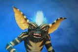 04-gremlins-figuras-evolution-of-a-gremlin-40th-anniversary-box-set-18-cm.jpg