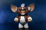 05-Gremlins-Figuras-Evolution-of-a-Gremlin-40th-Anniversary-Box-Set-18-cm.jpg