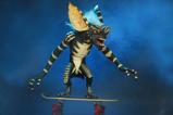 07-gremlins-figuras-evolution-of-a-gremlin-40th-anniversary-box-set-18-cm.jpg