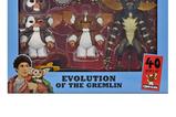 08-gremlins-figuras-evolution-of-a-gremlin-40th-anniversary-box-set-18-cm.jpg