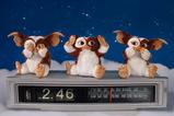 01-Gremlins-Pack-de-3-Figuras-Three-Wise-Gizmo-8-cm.jpg