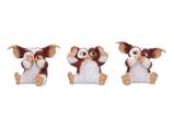02-Gremlins-Pack-de-3-Figuras-Three-Wise-Gizmo-8-cm.jpg