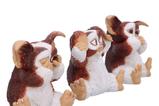 03-Gremlins-Pack-de-3-Figuras-Three-Wise-Gizmo-8-cm.jpg